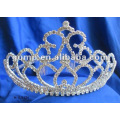 Designer-Tiara (GWST12-323)